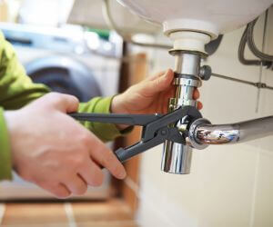 About Septic Pumping Service Ocala, FL